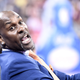 Stats don’t lie: Gary Payton actually defended Michael Jordan quite well.